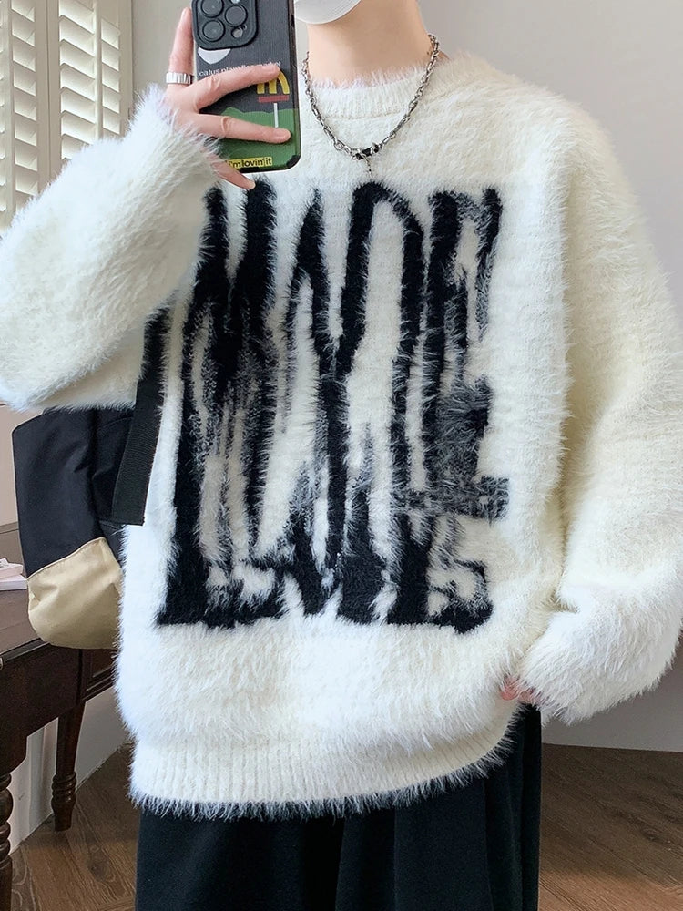 Jasper's Cashmere | Belevite