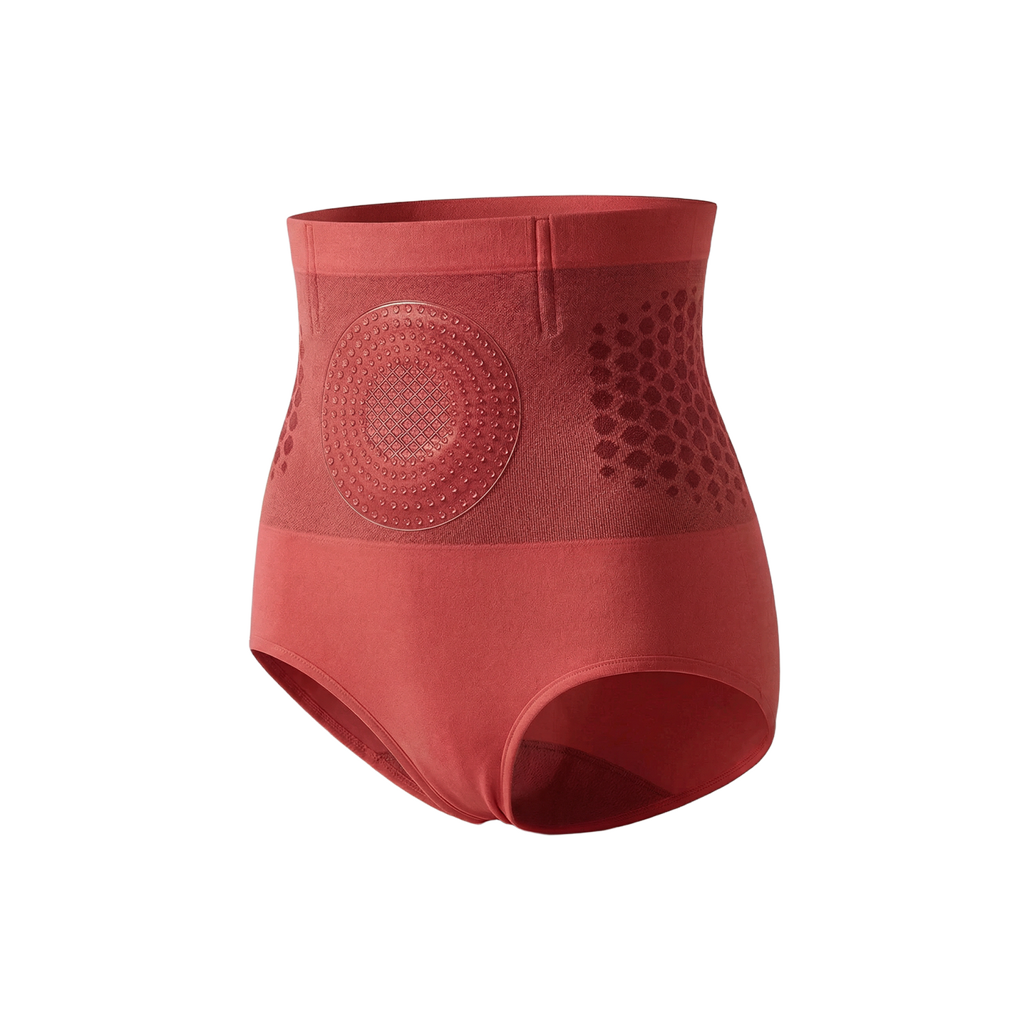 Official Brand Store | đĄď¸ JaxvoltÂŽ 2026 Moringa & Berberine 4-in-1 Micro-Particle Shaping & Fat Burning Shorts