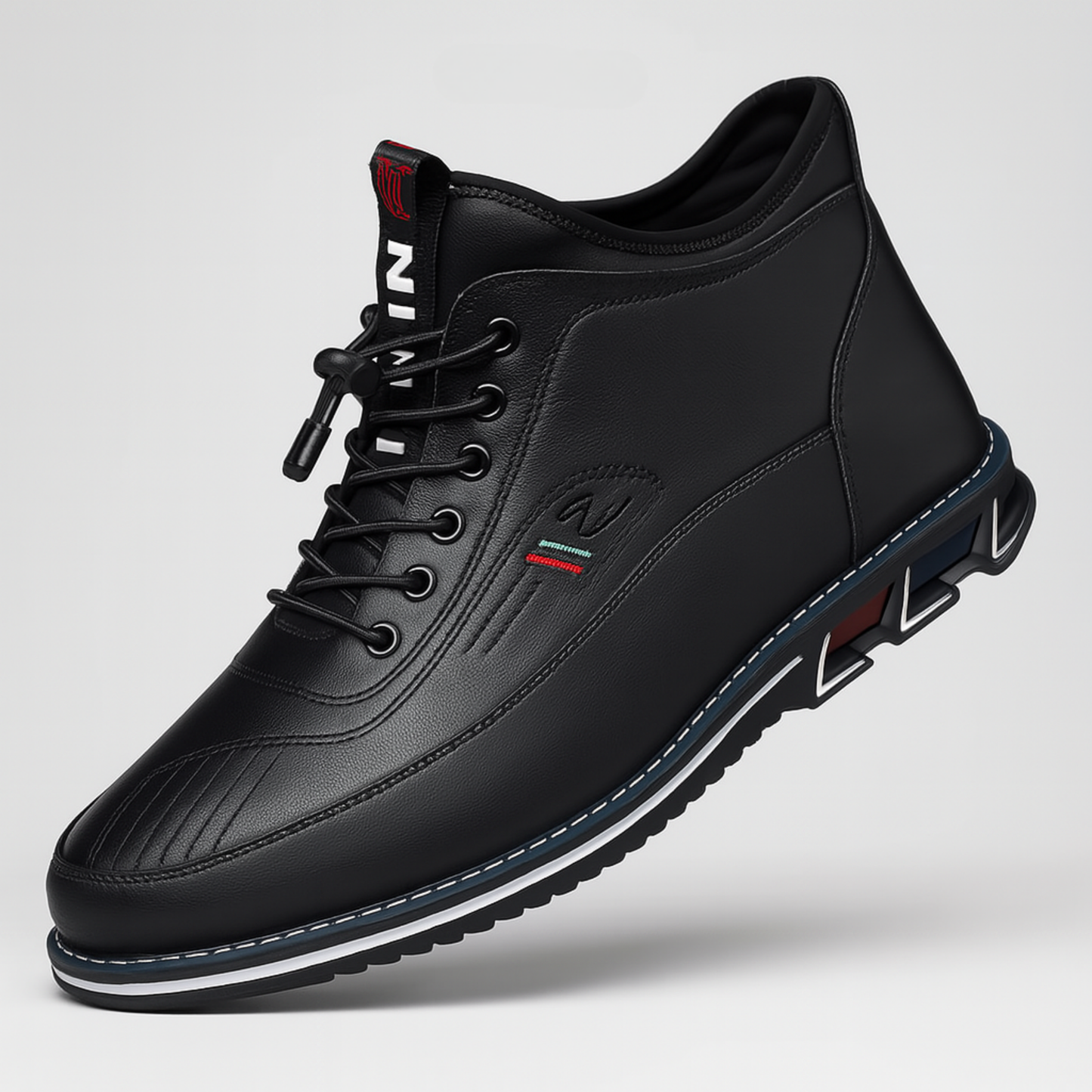 Kalt™ Ergonomic Boots - Belevite