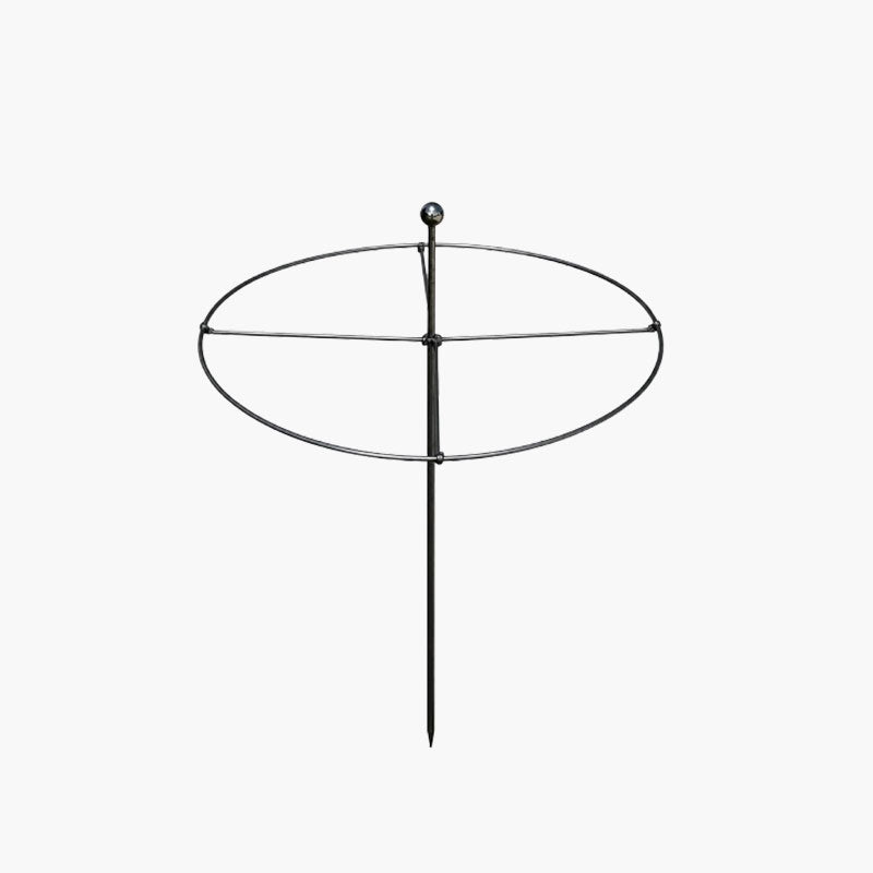 PlantPulse – Stem Stability Support Cage