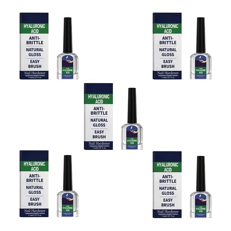 VitaNail – Rapid Antifungal Strength Pen