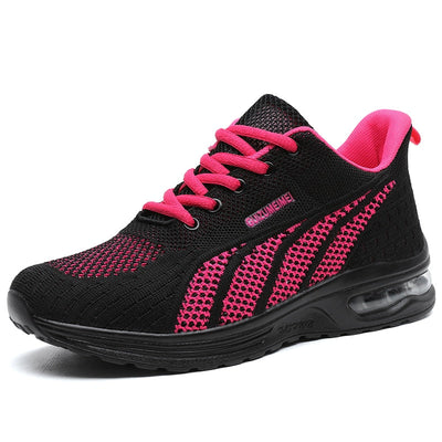 Orthowalks orthopedic Shoes | Belevite