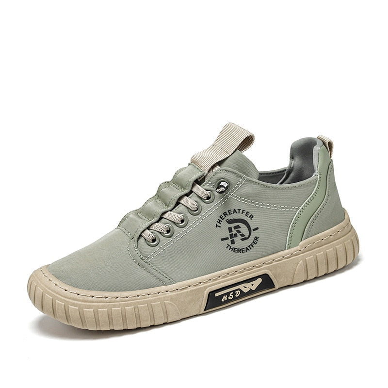 TITANIUM SHOES RESISTANT & COMFORTABLE • Belevite™