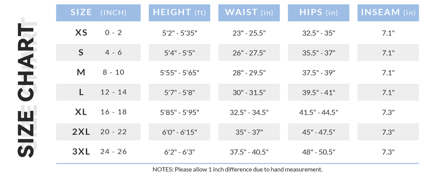 FlexFit β High Waist Performance Running Shorts
