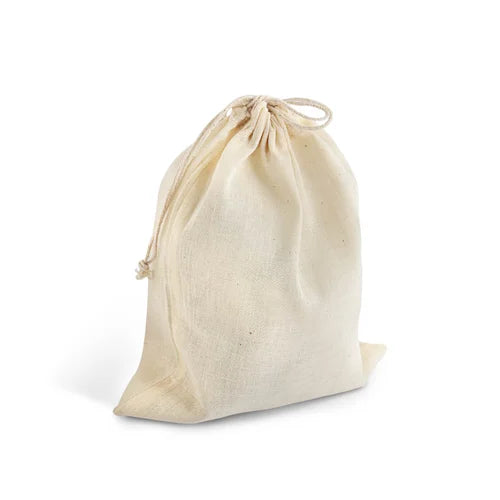 Signature Dust Bag | Belevite