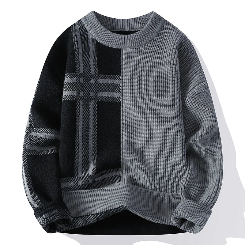 Finn's Stylish Comfort | belevite