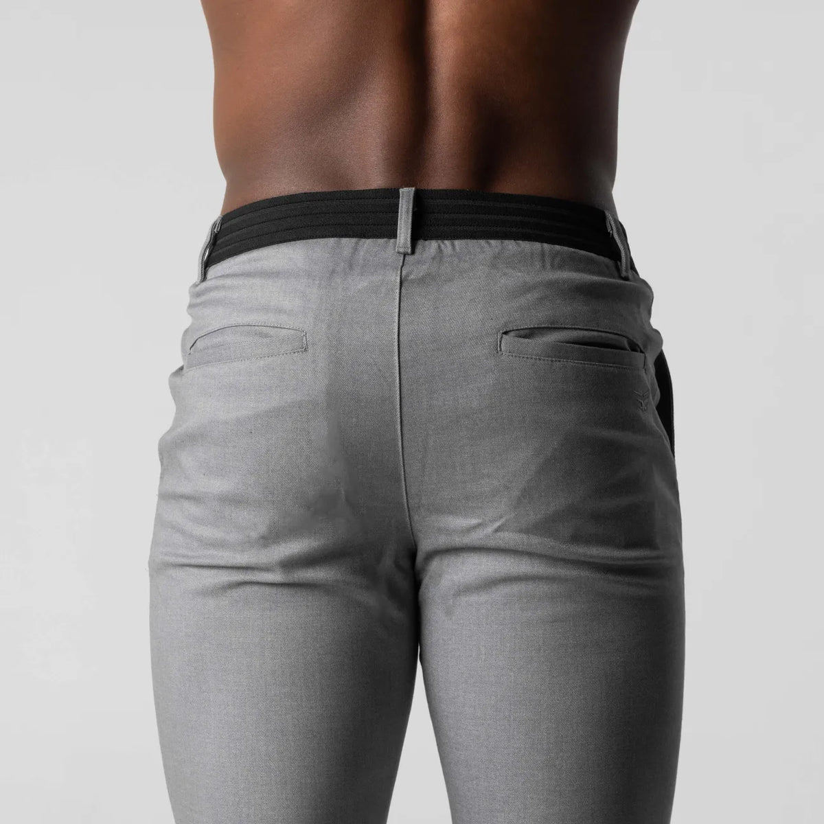CityFlex β Active Chinos Pants