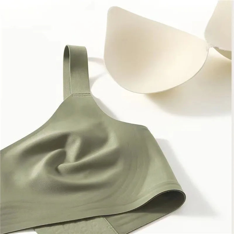 Premium Lidia Bra Support and Comfort - BUY 1 GET 3 | Belevite