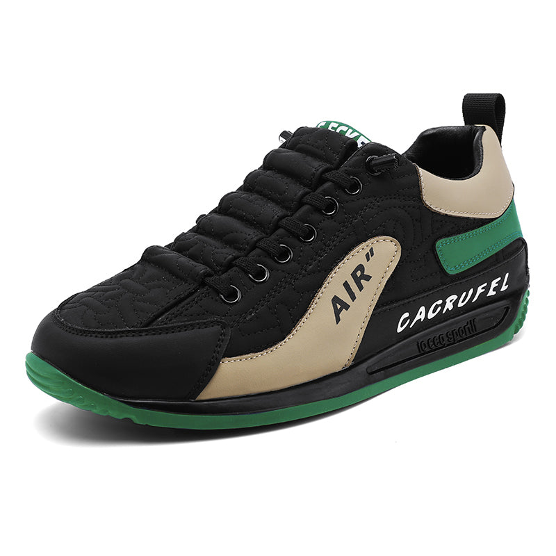 Kaleno Resistant & Comfortable Shoes • Belevite™