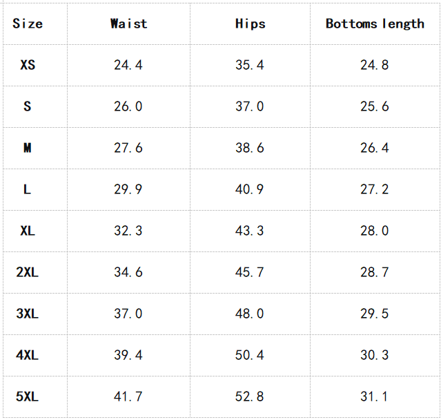 UrbanFlex – Lightweight Women Drawstring Summer Capris