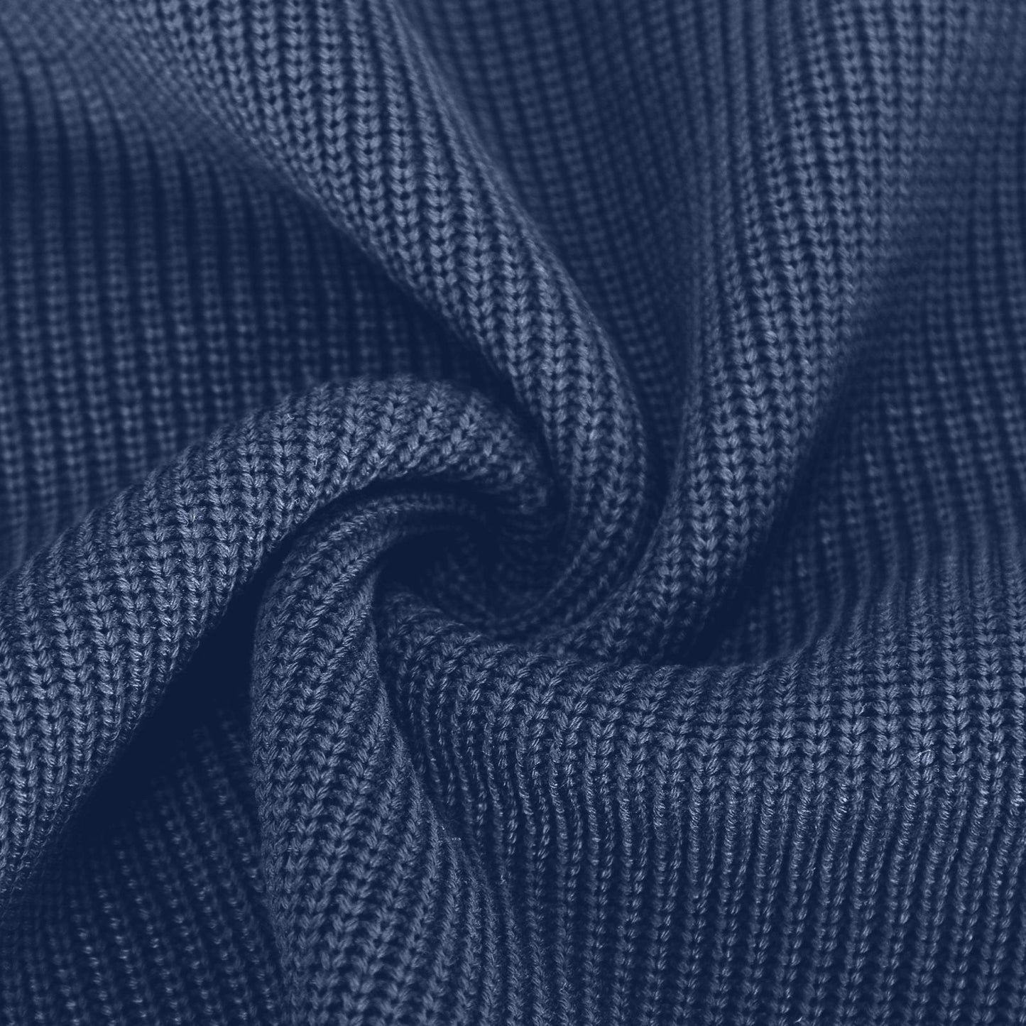 Men's Fints Sweater | Belevite
