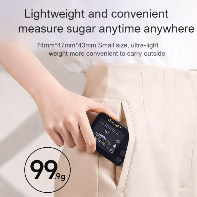 đ 2026 Best Seller | Limited-Time 70% OFF