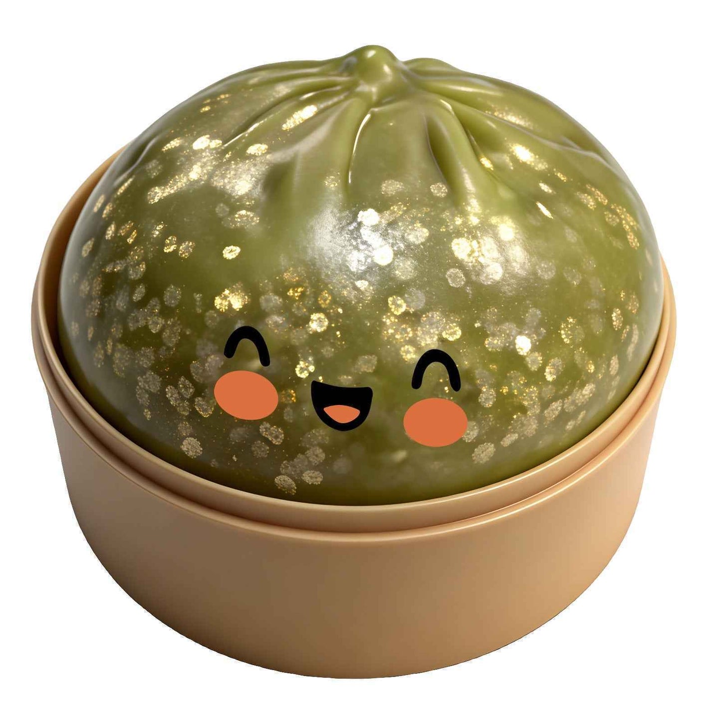 SquishPop – Ultra Satisfying Sensory Squishy Toy