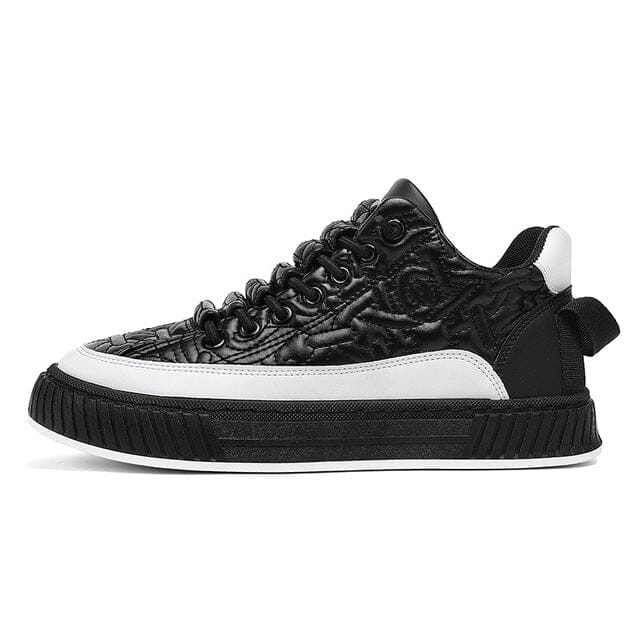 Resistant & Comfortable Premier Shoes | Belevite