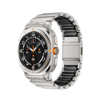 UltraWave - Magnetic Titanium Band