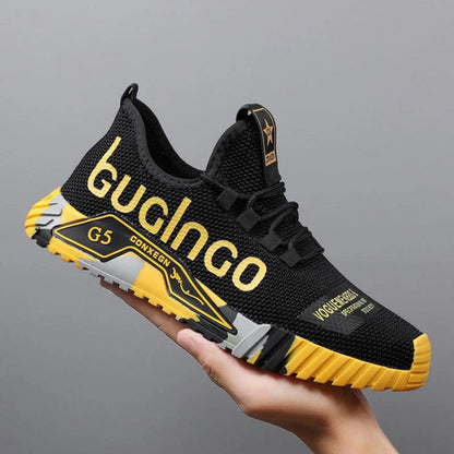 The best-selling safety shoes in the world | Belevite