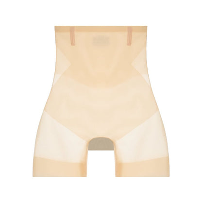Curvella – Ultra Slim Tummy Control Hip Lift Panties