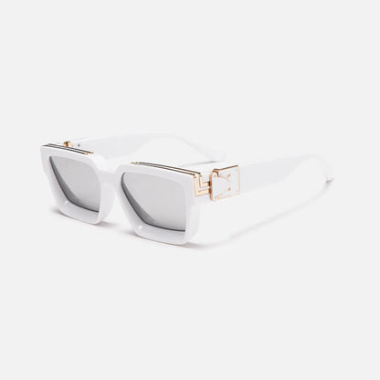 VelocityX – Carbon Series Eyewear