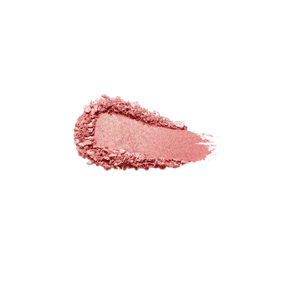 DewLuxe - Cheek Dewlight Highlighting Blush
