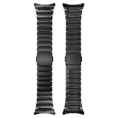 UltraWave - Magnetic Titanium Band