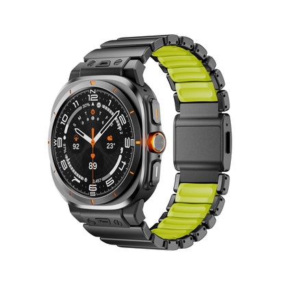 UltraWave - Magnetic Titanium Band