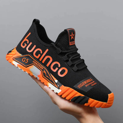 The best-selling safety shoes in the world | Belevite