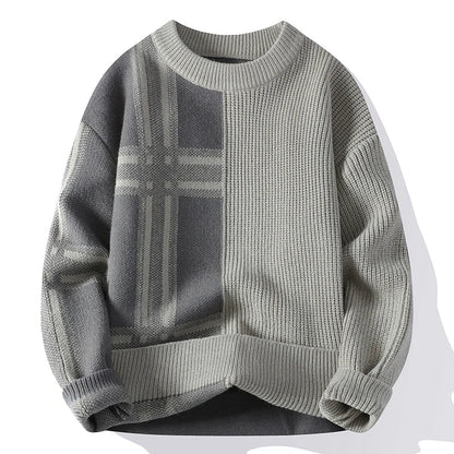 Finn's Stylish Comfort | belevite