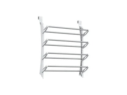 HomeStack – Vertical Space Saving Shoe Storage Rack