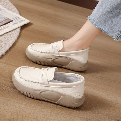 CLASSIC BASKETS ULTRA CONFORTABLES | belevite