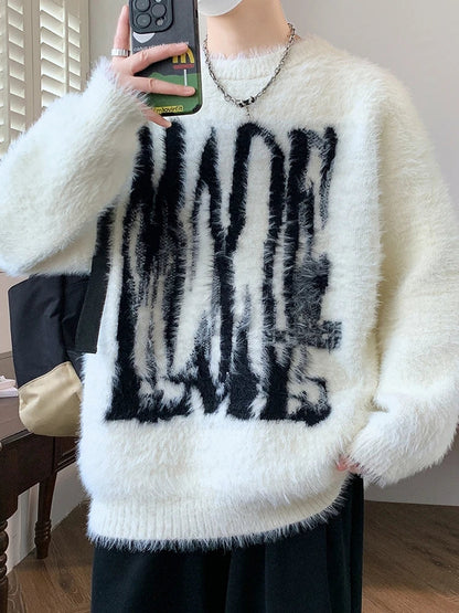 Jasper's Cashmere | Belevite