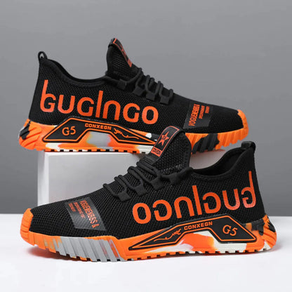 The best-selling safety shoes in the world | Belevite