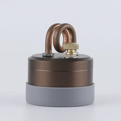 CampBlaze - Lightweight Alcohol Burner