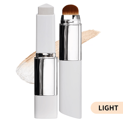 GlowMatch – Skin Adapting Cover Cream Stick