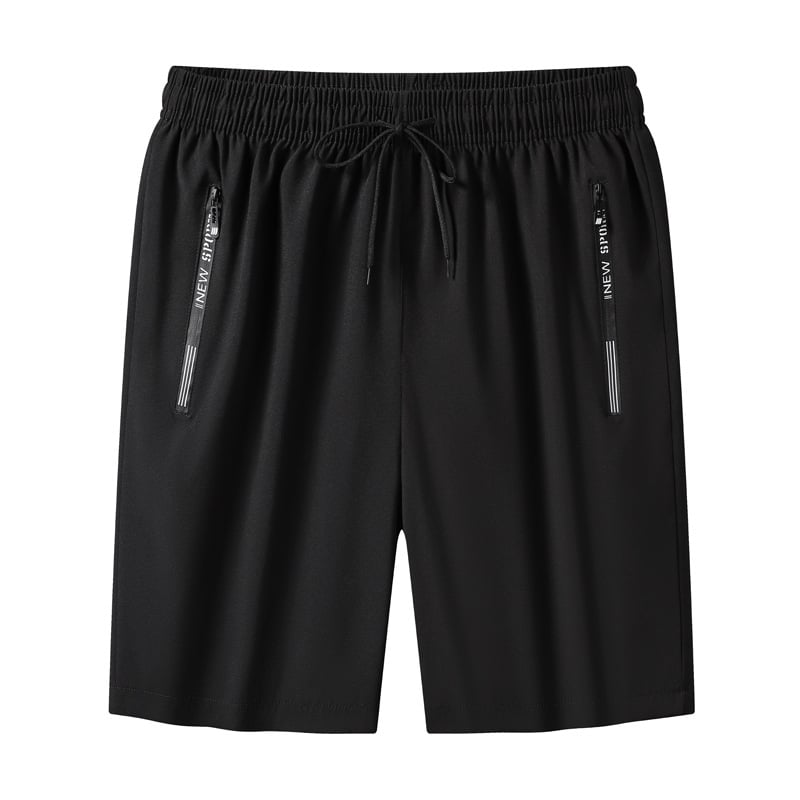 AeroCore – Fast Dry Performance Shorts