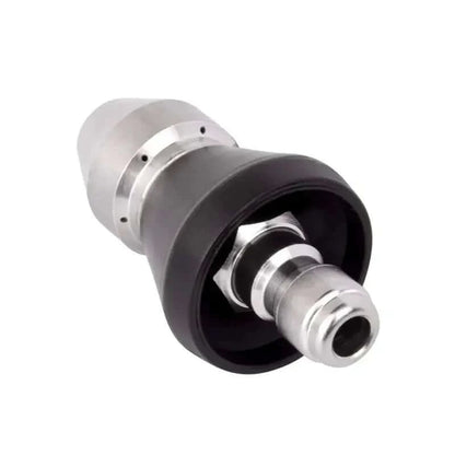 FlowMaster – High Pressure Pipe Cleaning Spray Nozzle