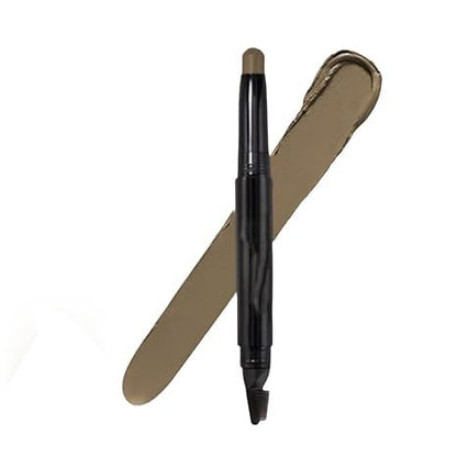 ArchPerfect | 2-in-1 Brow Sculpting Stick