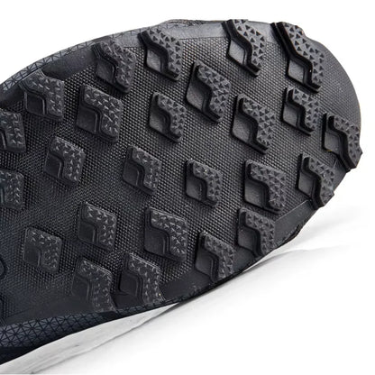 OrthoBalance™ – Orthopedic Sneakers for Everyday Comfort