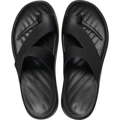 ElevéCloud - Lightweight Platform Sandals