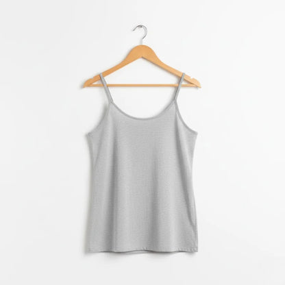 Lissora™ – 2-in-1 Bra Top