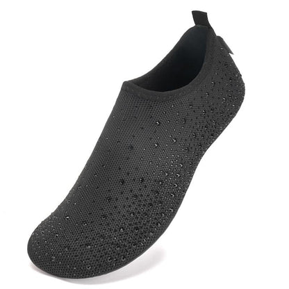 AquaGlide - Women’s Barefoot Adventure Shoes