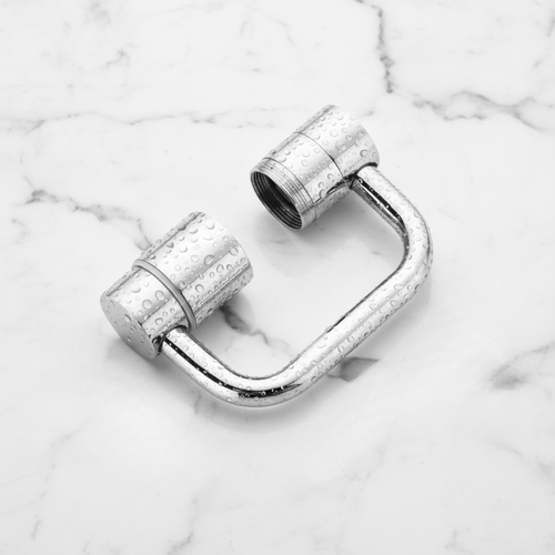 HydroSpin - Smart Faucet Extension