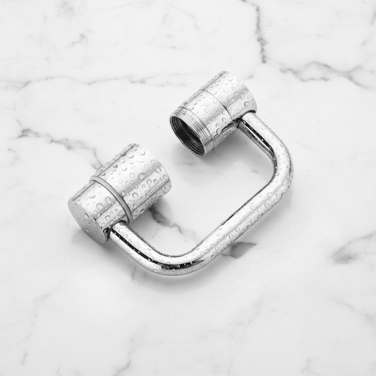HydroSpin - Smart Faucet Extension
