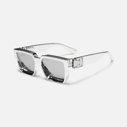 VelocityX – Carbon Series Eyewear