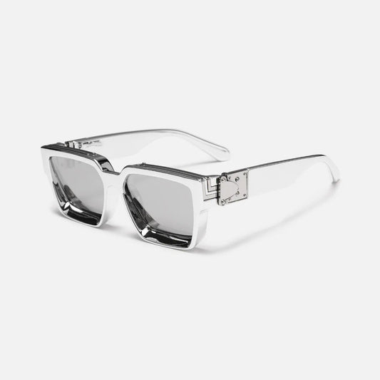 VelocityX – Carbon Series Eyewear