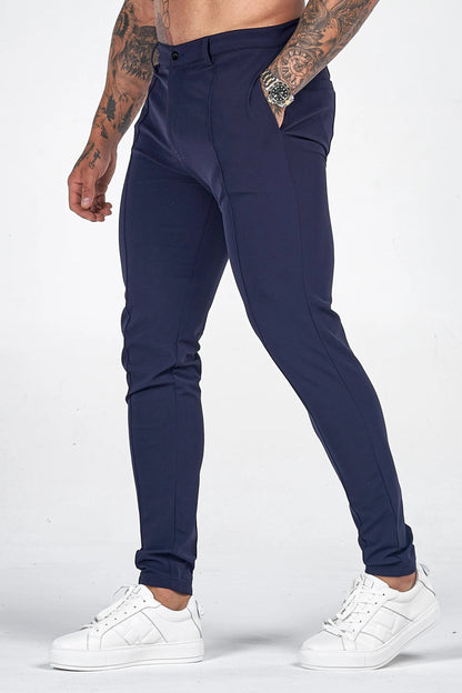 VocoFit – Voco Trouse for Comfort