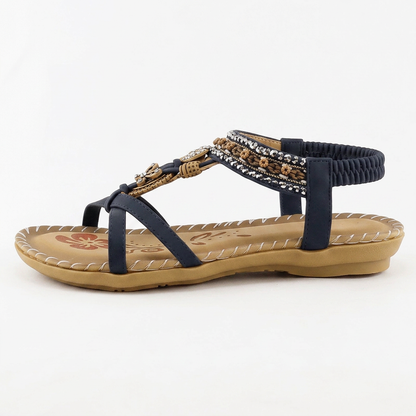 Belevite | Sandales orthopédiques Alice