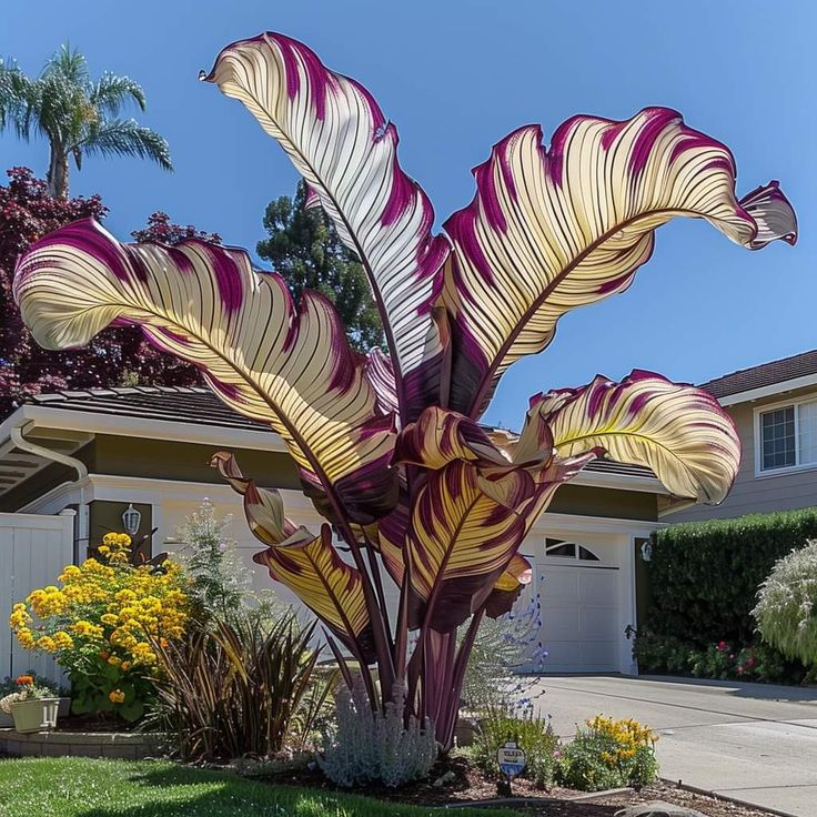 ScentedBliss - Long-Blooming Lily Bulbs