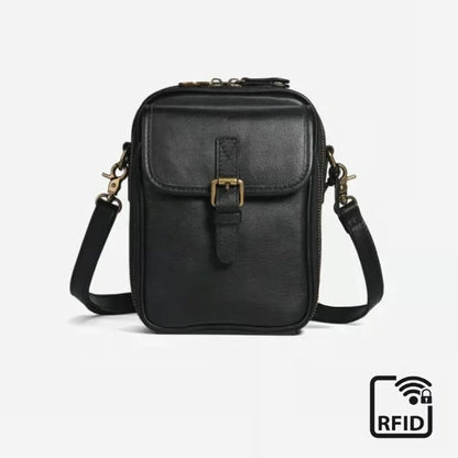 EloraBag – Modern Elegance Carry Bag