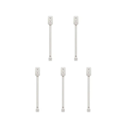 PowerPlus – Multi Outlet Electrical Extender