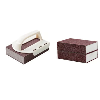SparklePro | Multi-Surface Magic Cleaning Sponge